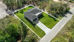 Picture of 567 Flamingo Ave S, Lehigh Acres, FL 33974
