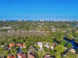 Picture of 6671 Mangrove Way, Naples, FL 34109