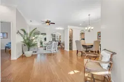 Picture of 6671 Mangrove Way, Naples, FL 34109
