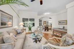 Picture of 6671 Mangrove Way, Naples, FL 34109