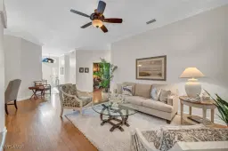 Picture of 6671 Mangrove Way, Naples, FL 34109
