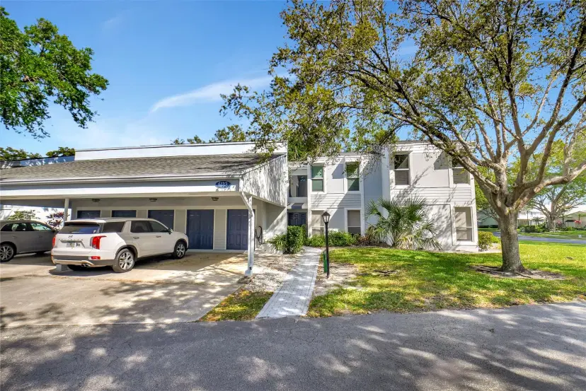 Picture of 6133 Old Court Rd 231, Boca Raton FL 33433