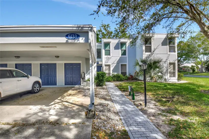 Picture of 6133 Old Court Rd 231, Boca Raton FL 33433