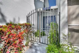 Picture of 6133 Old Court Rd 231, Boca Raton, FL 33433