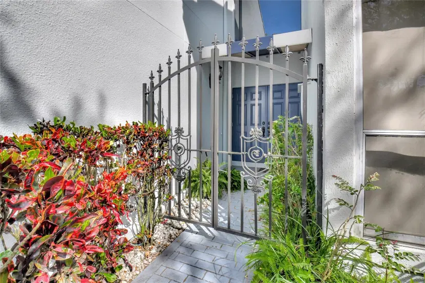 Picture of 6133 Old Court Rd 231, Boca Raton FL 33433