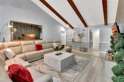 Picture of 6133 Old Court Rd 231, Boca Raton, FL 33433