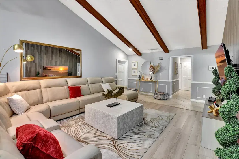 Picture of 6133 Old Court Rd 231, Boca Raton FL 33433