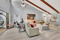 Picture of 6133 Old Court Rd 231, Boca Raton, FL 33433