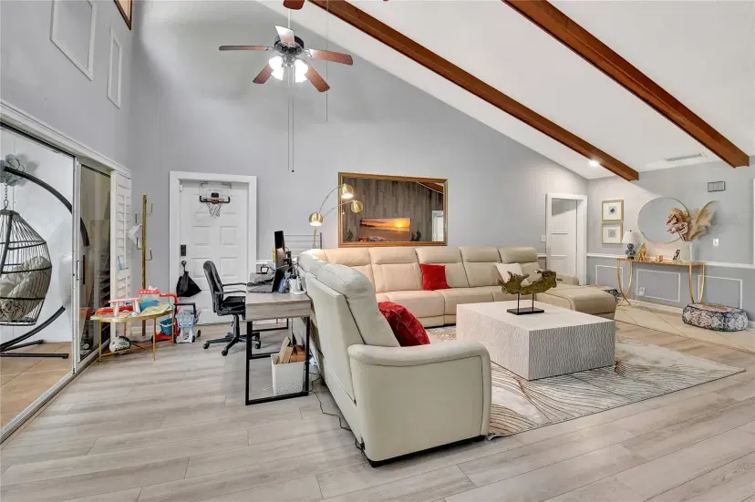 Picture of 6133 Old Court Rd 231, Boca Raton FL 33433
