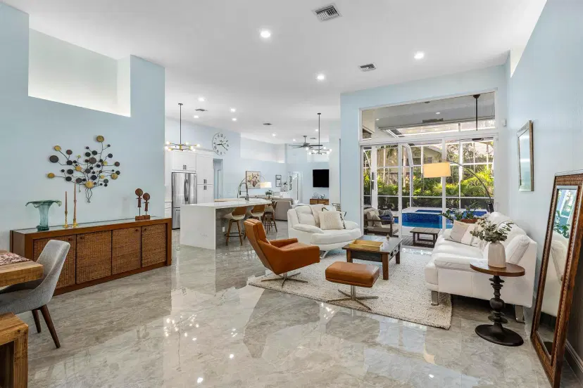 Picture of 10727 Avenida Santa Ana, Boca Raton FL 33498