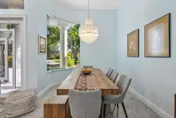 Picture of 10727 Avenida Santa Ana, Boca Raton, FL 33498