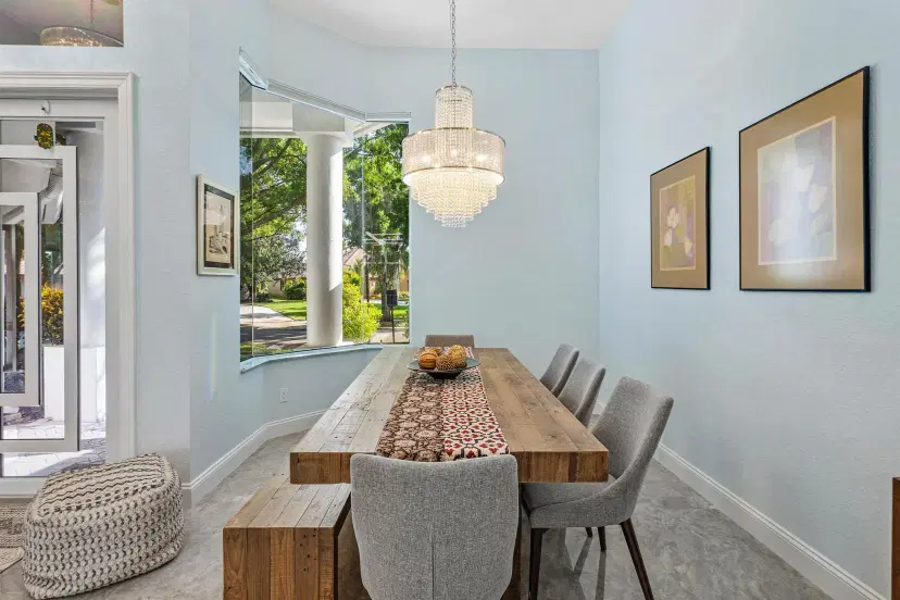 Picture of 10727 Avenida Santa Ana, Boca Raton FL 33498