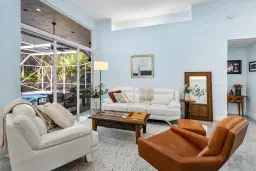 Picture of 10727 Avenida Santa Ana, Boca Raton, FL 33498