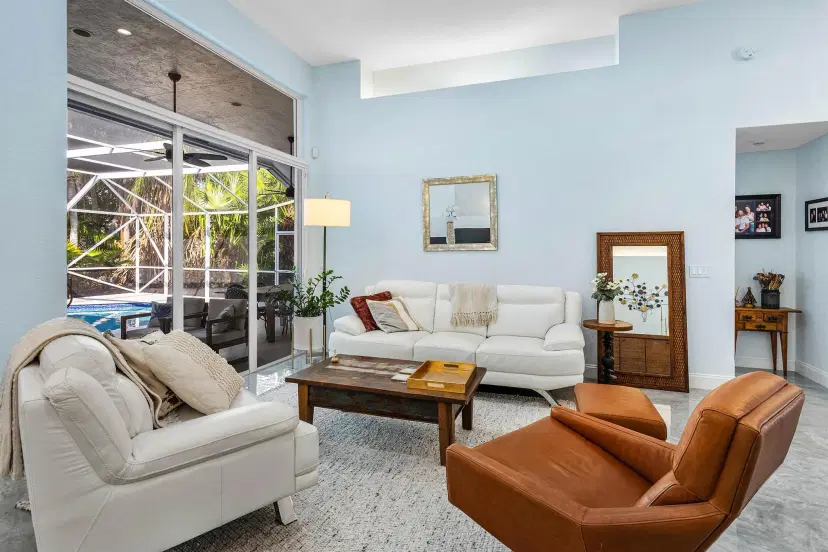 Picture of 10727 Avenida Santa Ana, Boca Raton FL 33498