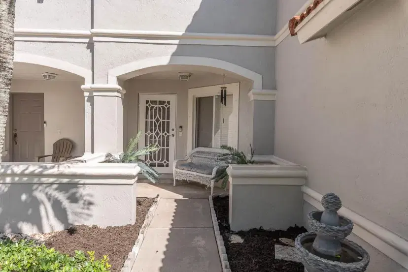 Picture of 6408 Sandy Bank Terrace, Riviera Beach FL 33407