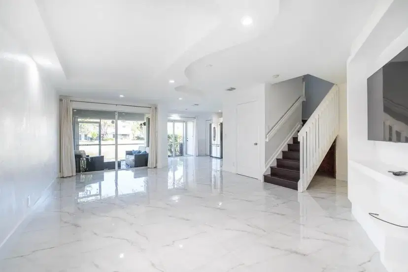 Picture of 6408 Sandy Bank Terrace, Riviera Beach FL 33407