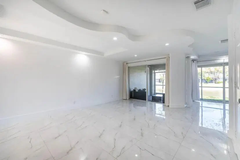 Picture of 6408 Sandy Bank Terrace, Riviera Beach FL 33407