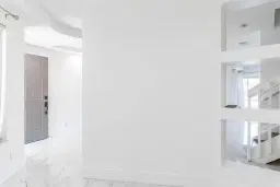 Picture of 6408 Sandy Bank Terrace, Riviera Beach, FL 33407