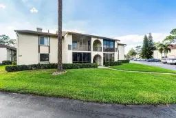 Picture of 337 Knotty Pine Circle A-2, Greenacres, FL 33463