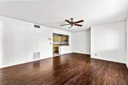 Picture of 337 Knotty Pine Circle A-2, Greenacres, FL 33463