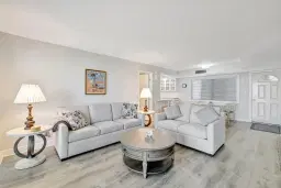 Picture of 2400 S Ocean Drive C623, Hutchinson Island, FL 34949