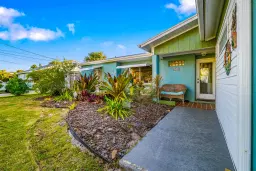 Picture of 311 Granada Street, Fort Pierce, FL 34949