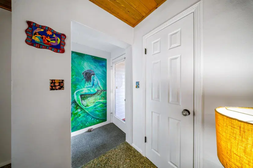 Picture of 311 Granada Street, Fort Pierce FL 34949