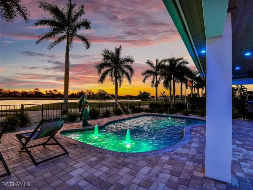 Picture of 356 Nassau Ct, Marco Island FL 34145