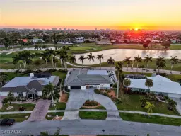 Picture of 356 Nassau Ct, Marco Island, FL 34145