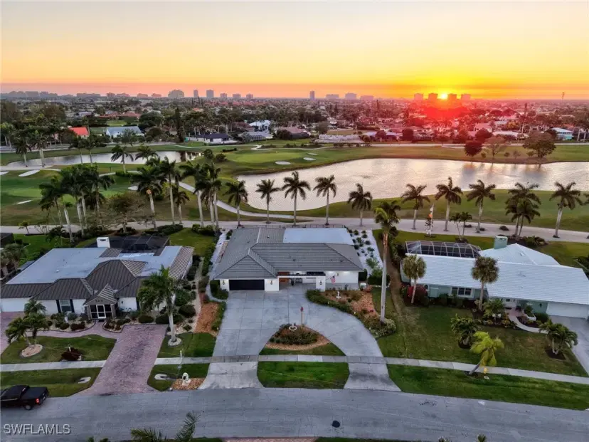 Picture of 356 Nassau Ct, Marco Island FL 34145