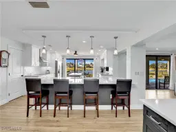 Picture of 356 Nassau Ct, Marco Island, FL 34145