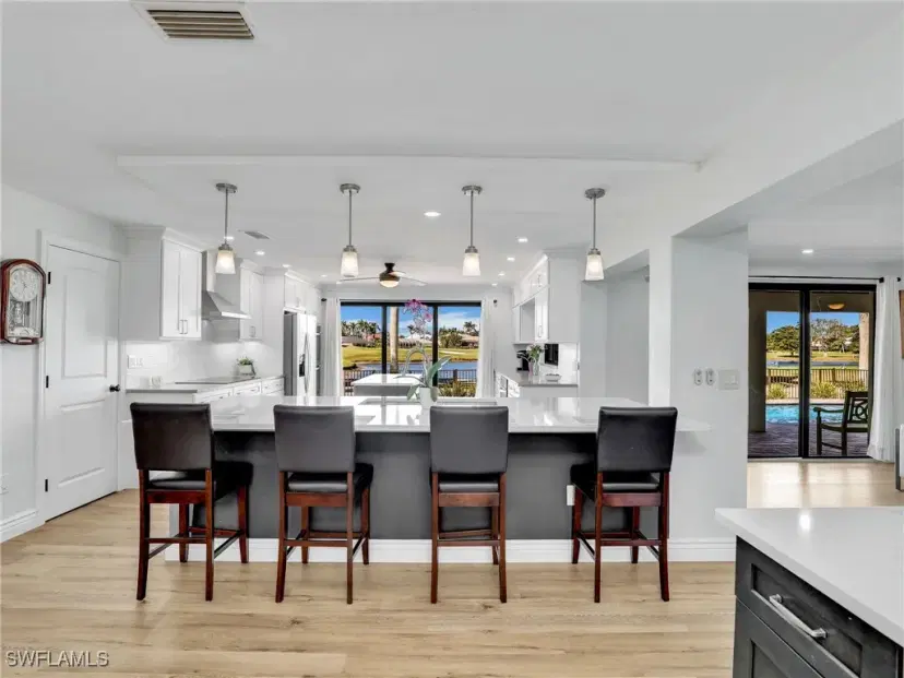 Picture of 356 Nassau Ct, Marco Island FL 34145