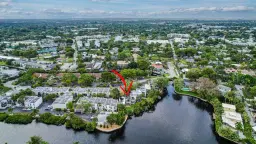 Picture of 688 Kensington Pl, Wilton Manors, FL 33305
