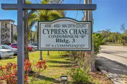 Picture of 4850 NW 29Th Ct 220, Lauderdale Lakes, FL 33313