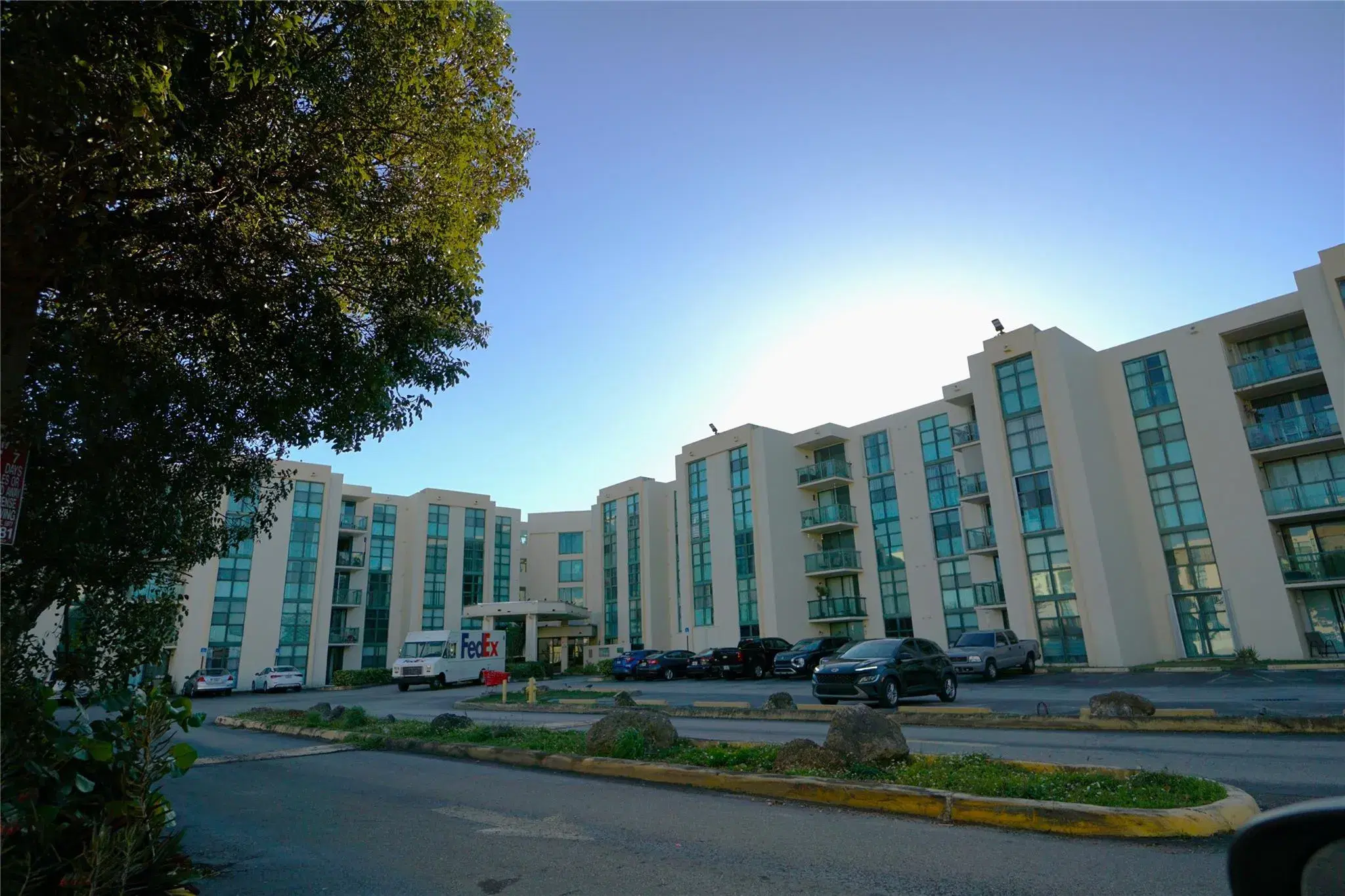 Picture of 2055 SW 122Nd Ave 202, Miami, FL 33175