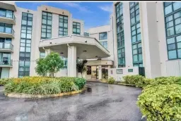 Picture of 2055 SW 122Nd Ave 202, Miami, FL 33175