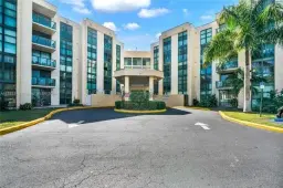 Picture of 2055 SW 122Nd Ave 202, Miami, FL 33175