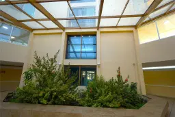 Picture of 2055 SW 122Nd Ave 202, Miami, FL 33175