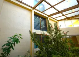 Picture of 2055 SW 122Nd Ave 202, Miami, FL 33175
