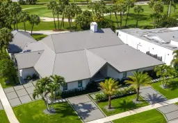 Picture of 4660 Cherry Laurel Lane, Delray Beach, FL 33445
