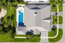 Picture of 4660 Cherry Laurel Lane, Delray Beach, FL 33445