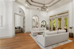 Picture of 4747 7Th Ave Sw, Naples, FL 34119