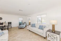 Picture of 828 N Barfield Dr, Marco Island, FL 34145