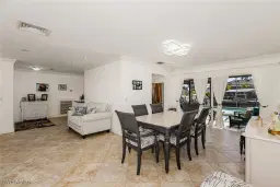 Picture of 828 N Barfield Dr, Marco Island, FL 34145