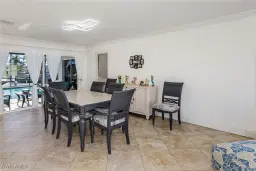 Picture of 828 N Barfield Dr, Marco Island, FL 34145