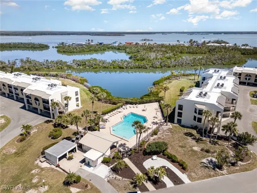 Picture of 21490 Bay Village Dr 261, Fort Myers Beach FL 33931