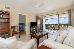 Picture of 21490 Bay Village Dr 261, Fort Myers Beach, FL 33931