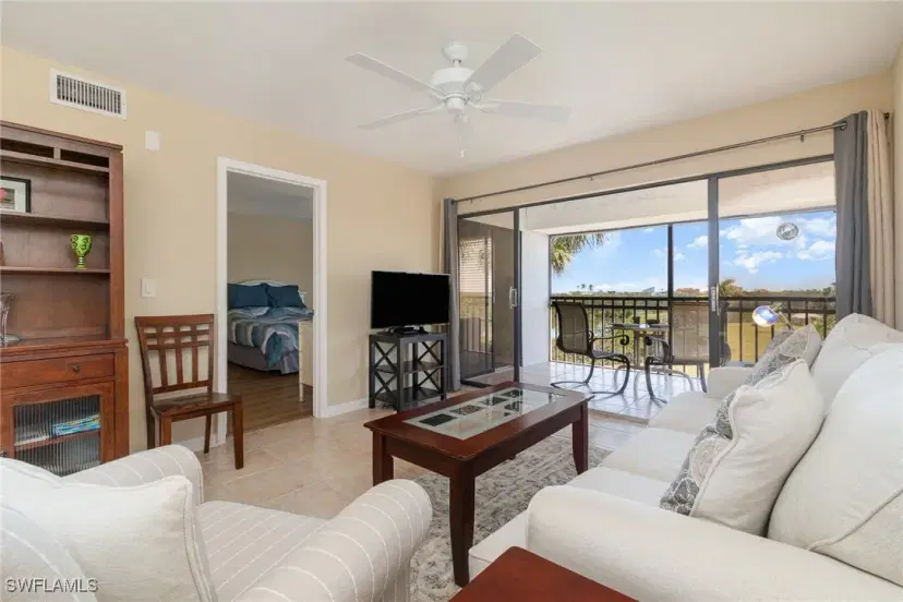 Picture of 21490 Bay Village Dr 261, Fort Myers Beach FL 33931