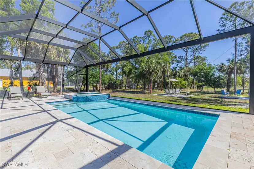Picture of 764 8Th St Se, Naples FL 34117