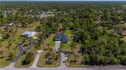Picture of 764 8Th St Se, Naples, FL 34117